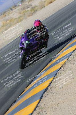 media/Feb-10-2023-2WTD (Fri) [[a356e03532]]/C Group/Session 2 (Turn 4 Inside)/